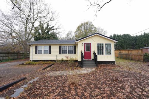 238 Pearson Rd, Easley, SC, 29642-1737 | Card Image