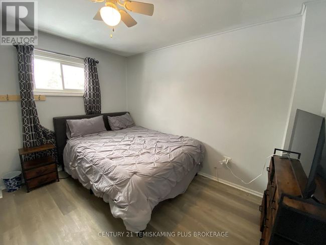 71 Algonquin Ave, House other with 3 bedrooms, 1 bathrooms and 2 parking in Kirkland Lake ON | Image 6