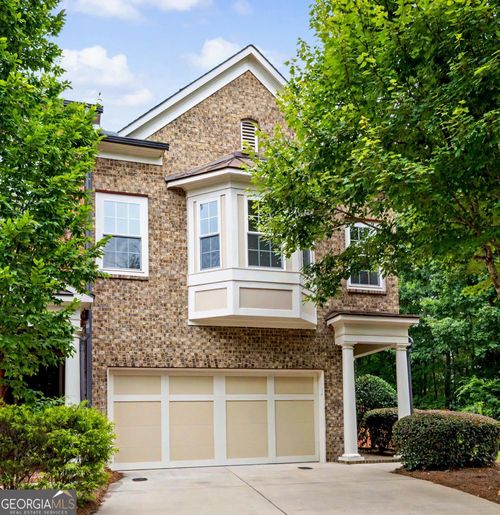 50 Star Spangled Ln, Peachtree City, GA, 30269-5632 | Card Image