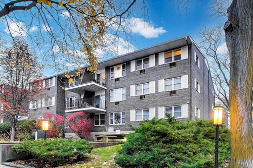 3ps-8700 Skokie Blvd, Skokie, IL, 60077-2279 | Card Image