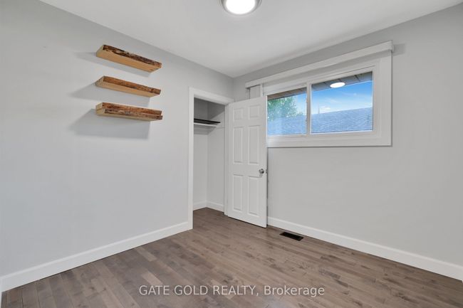 64 Nash Rd S, House other with 6 bedrooms, 2 bathrooms and 3 parking in Hamilton ON | Image 15