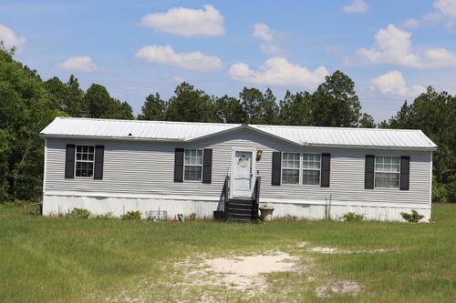 806 State Park Rd, Windsor, SC, 29856-2148 | Card Image