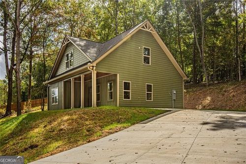 380 Copper Mill Rd, Dahlonega, GA, 30533-5011 | Card Image