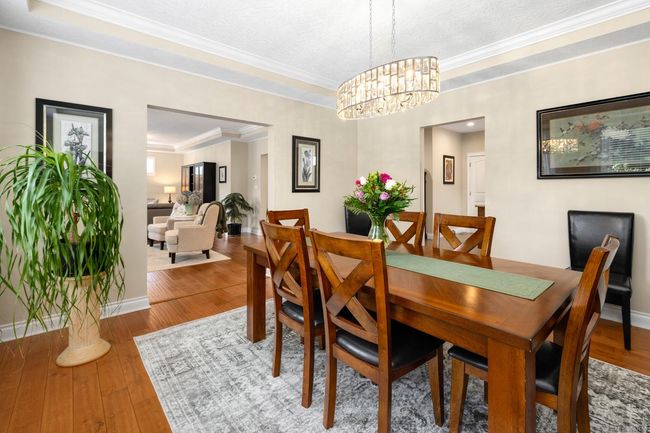 2499 Glendoik Way, House other with 3 bedrooms, 3 bathrooms and 6 parking in Mill Bay BC | Image 44
