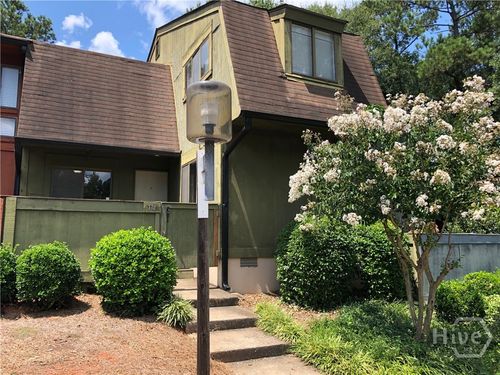 174 Woodstone Drive, Athens, GA, 30605 | Card Image