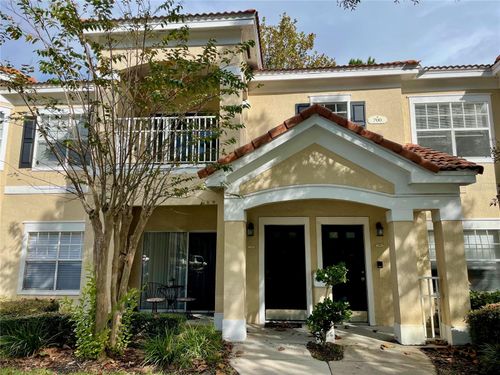 723-723 Arbor Lakes Cir, SANFORD, FL, 32771-7367 | Card Image