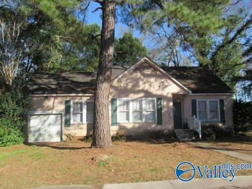320 Snyder Drive, Prichard, AL, 36610 | Card Image