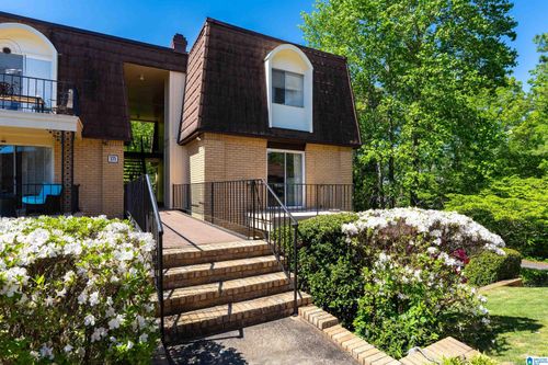 apt-b-171 Old Montgomery Hwy, VESTAVIA HILLS, AL, 35216-1221 | Card Image