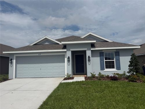 237 Piave St, HAINES CITY, FL, 33844-7764 | Card Image