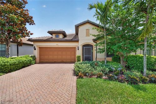 5979 Prosperity Ln, IMMOKALEE, FL, 34142-9618 | Card Image