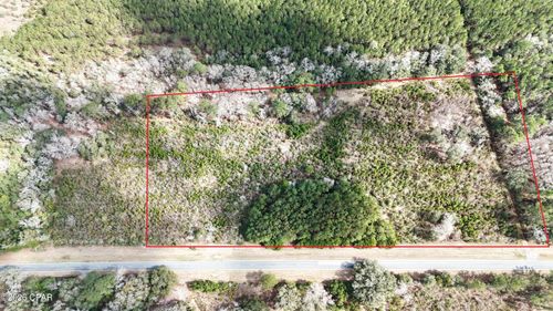 00 Highway 179, Bonifay, FL, 32425 | Card Image