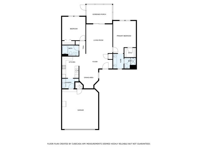 2606 S Overbrook Ave-4 | Image 5