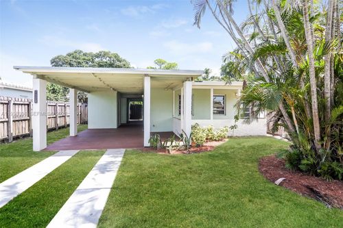 1328 Nw 3rd Ave, Fort Lauderdale, FL, 33311-6044 | Card Image