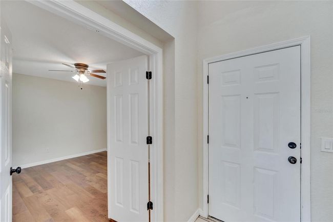 11203 Cocoa Beach Dr, House other with 3 bedrooms, 4 bathrooms and null parking in RIVERVIEW FL | Image 10