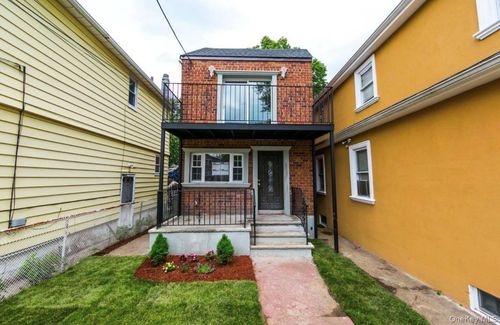 11627 134th Street, New York, NY, 11420 | Card Image
