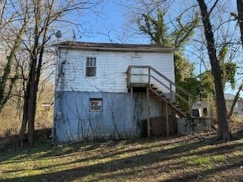 209 S Jackson St, Athens, TN, 37303-4712 | Card Image