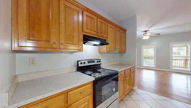 297 Lucille Dr, House other with 4 bedrooms, 4 bathrooms and null parking in Lexington KY | Image 8