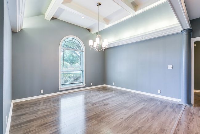 1001 Avondale Ave, House other with 4 bedrooms, 3 bathrooms and null parking in San Angelo TX | Image 9