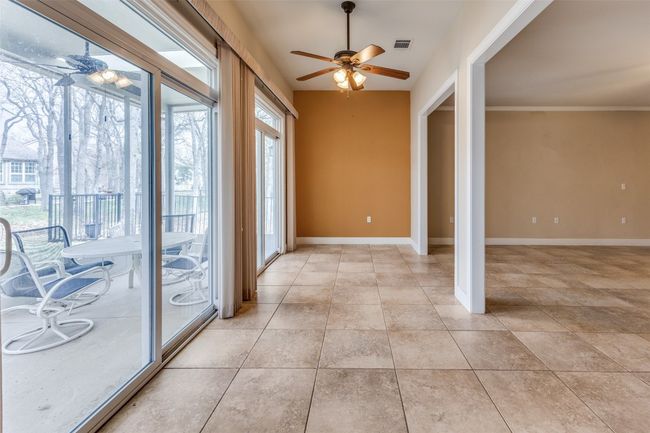 207 Cider Orchard Cv, House other with 3 bedrooms, 2 bathrooms and 3 parking in Georgetown TX | Image 5