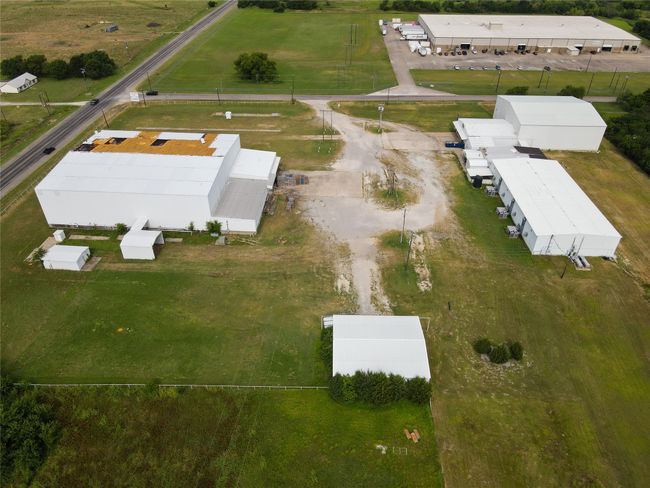 72 Gibbons Rd, Home with 0 bedrooms, 0 bathrooms and null parking in Sherman TX | Image 6