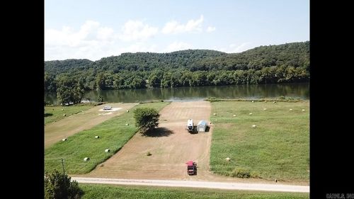 708 White River Run, Guion, AR, 72540 | Card Image