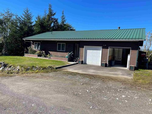 190 Zelma Lane, Ketchikan, AK, 99901-8949 | Card Image