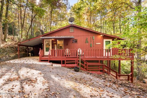 36 Mountain Stream Rd, Murphy, NC, 28906-7010 | Card Image