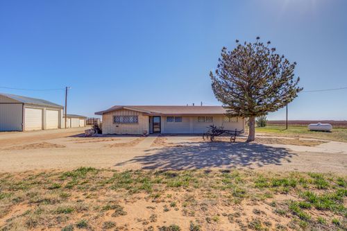 3949 Quail Rd, Ropesville, TX, 79358 | Card Image