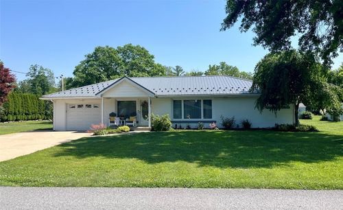 3997 Markwood Dr, Erie, PA, 16510-2323 | Card Image