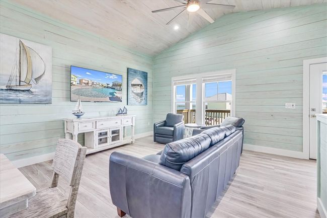131 Seven Palms Drive, House other with 5 bedrooms, 4 bathrooms and 5 parking in Fulton TX | Image 14