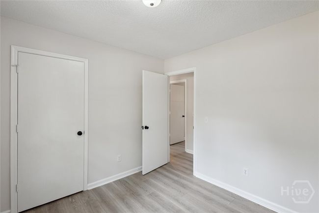 1021 Walnut Ct, House other with 3 bedrooms, 1 bathrooms and null parking in Springfield GA | Image 23