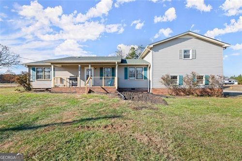 2360 Lou Gurley Rd, Bowersville, GA, 30516-1714 | Card Image