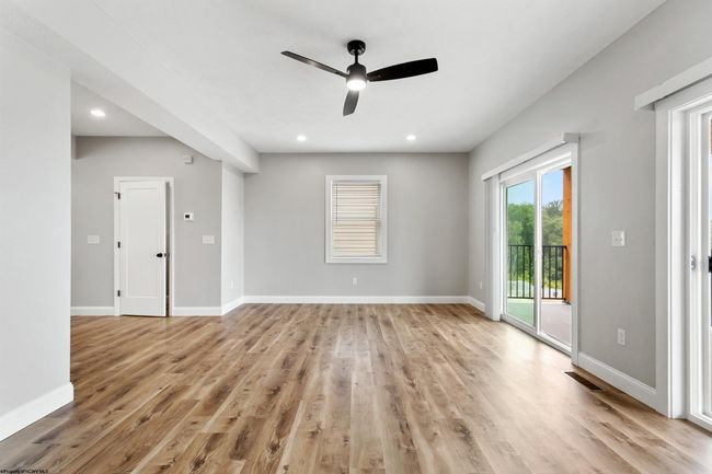 242 Horizon View Rd, Townhouse with 3 bedrooms, 4 bathrooms and 3 parking in Morgantown WV | Image 5