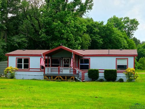 13099 State Highway 87 N, Timpson, TX, 75975-4100 | Card Image