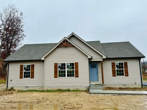 97 Brooklynn Dr, Brownsville, KY, 42210-9067 | Card Image