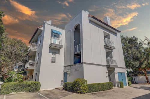 unit-204-2314 S Clewis Ct, TAMPA, FL, 33629-3201 | Card Image