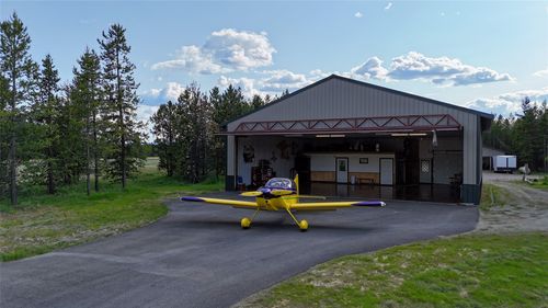 148 Wright Way, Marion, MT, 59925-9874 | Card Image