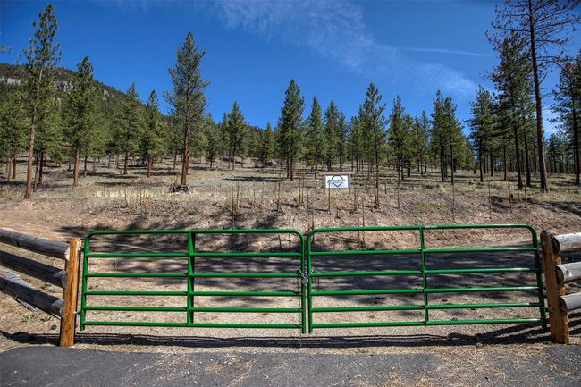 31760 Old Highway 10 W, Home with 0 bedrooms, 0 bathrooms and null parking in Alberton MT | Image 7