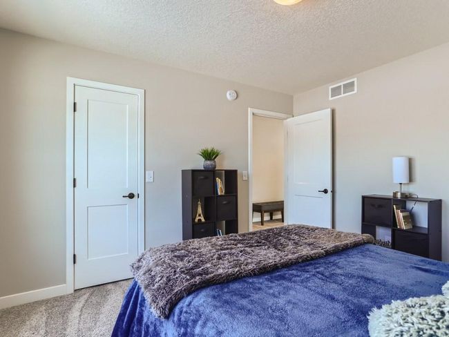 33 2nd Floor Bedroom.jpg | Image 22