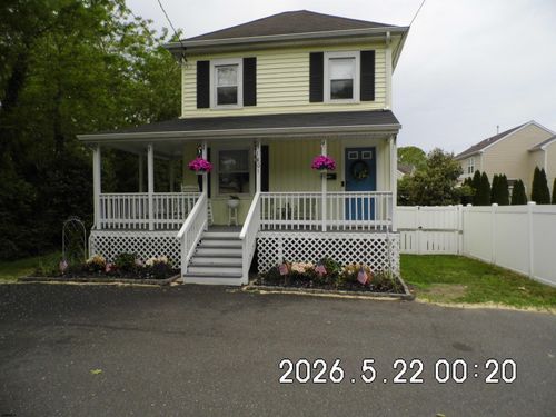 1801 Tilton Rd, Northfield, NJ, 08225-1832 | Card Image