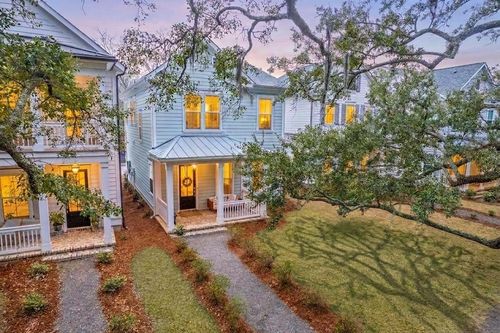 1032 Avenue Of Oaks, Charleston, SC, 29407-6275 | Card Image