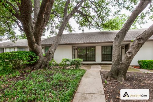 13719 Flagstone Lane, Dallas, TX, 75240 | Card Image