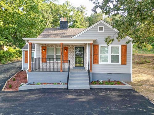 2582 James Rd, Memphis, TN, 38127-8812 | Card Image