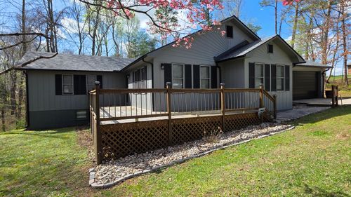 1207 Yorkshire Estates Rd, London, KY, 40744-8309 | Card Image