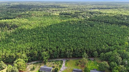 TBD Rustwood Dr., Georgetown, SC, 29440 | Card Image