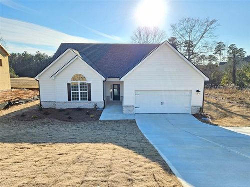 208 Trellis Walk, Macon, GA, 31220-8791 | Card Image