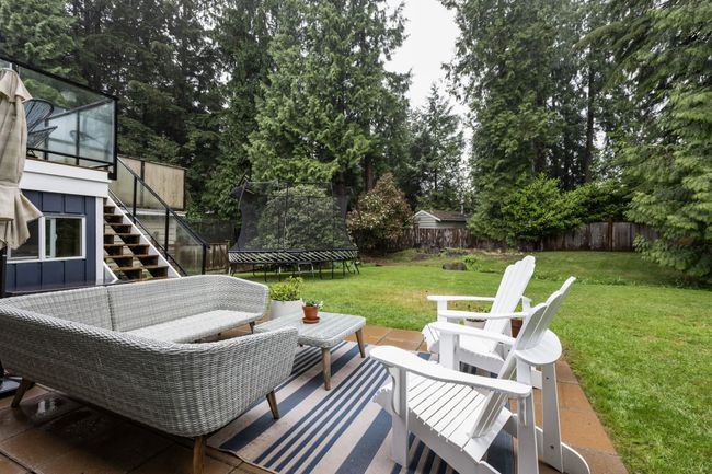 3817 Sunset Boulevard, House other with 3 bedrooms, 2 bathrooms and 2 parking in North Vancouver BC | Image 31