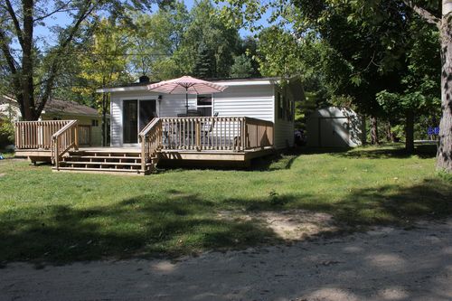 17980 1st Callejon, Barryton, MI, 49305 | Card Image