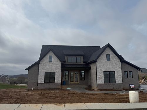 105 Bull Run Ct, Richmond, KY, 40475-8034 | Card Image