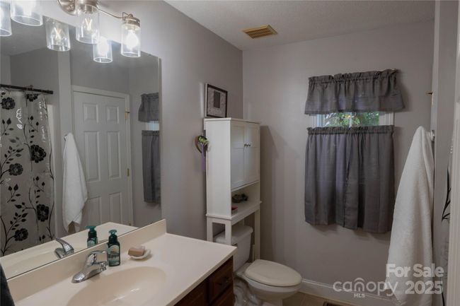 309 Irish Downs Dr, House other with 3 bedrooms, 2 bathrooms and null parking in Clover SC | Image 16